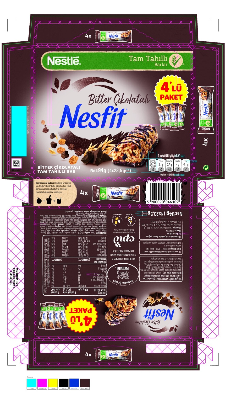 product-safety-info-image