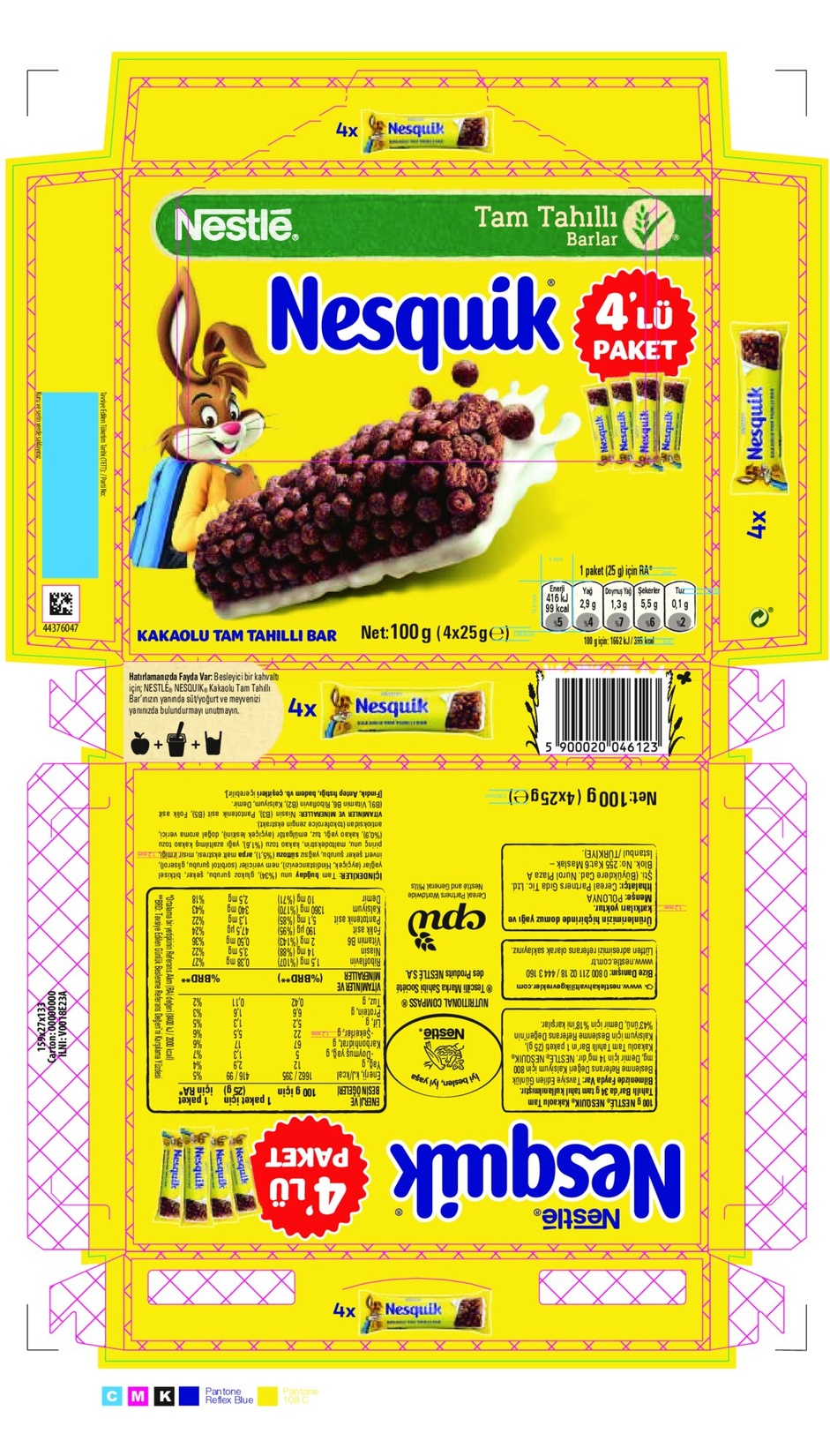 product-safety-info-image
