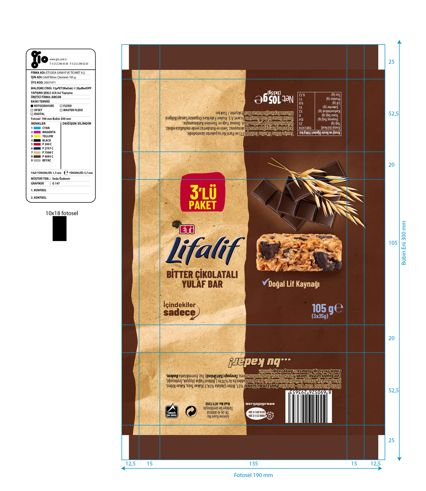 product-safety-info-image