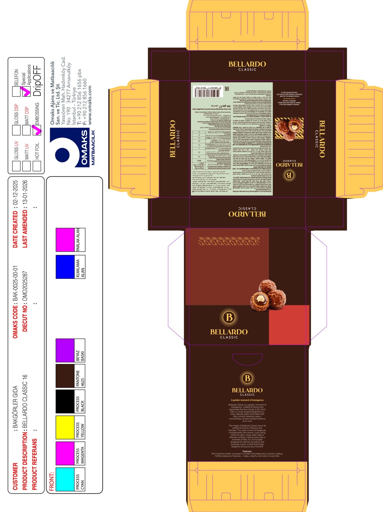 product-safety-info-image
