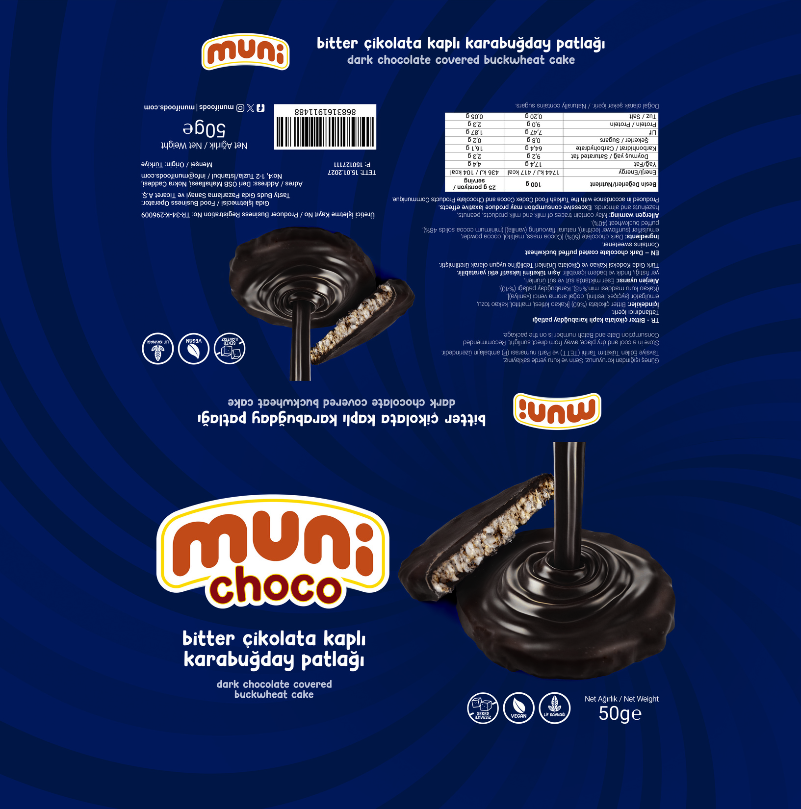product-safety-info-image
