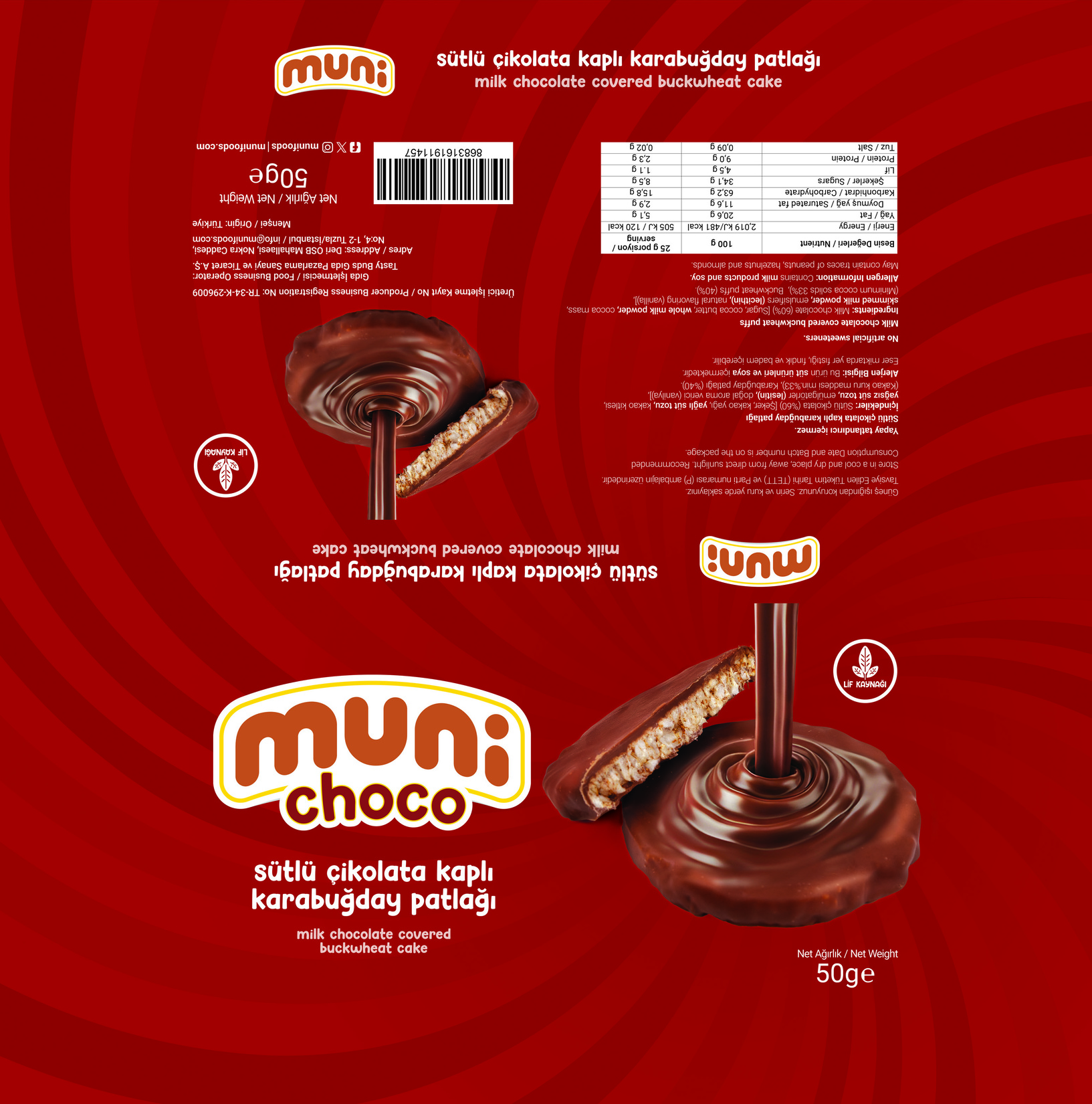 product-safety-info-image