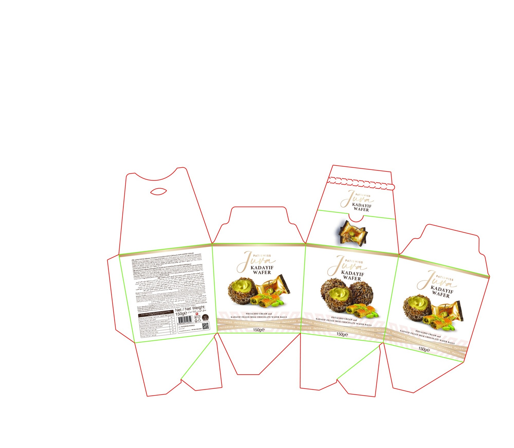 product-safety-info-image