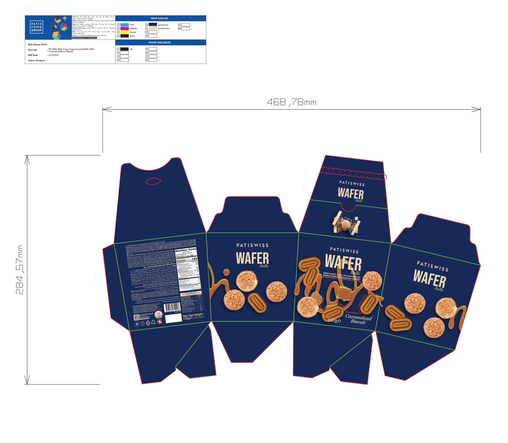 product-safety-info-image