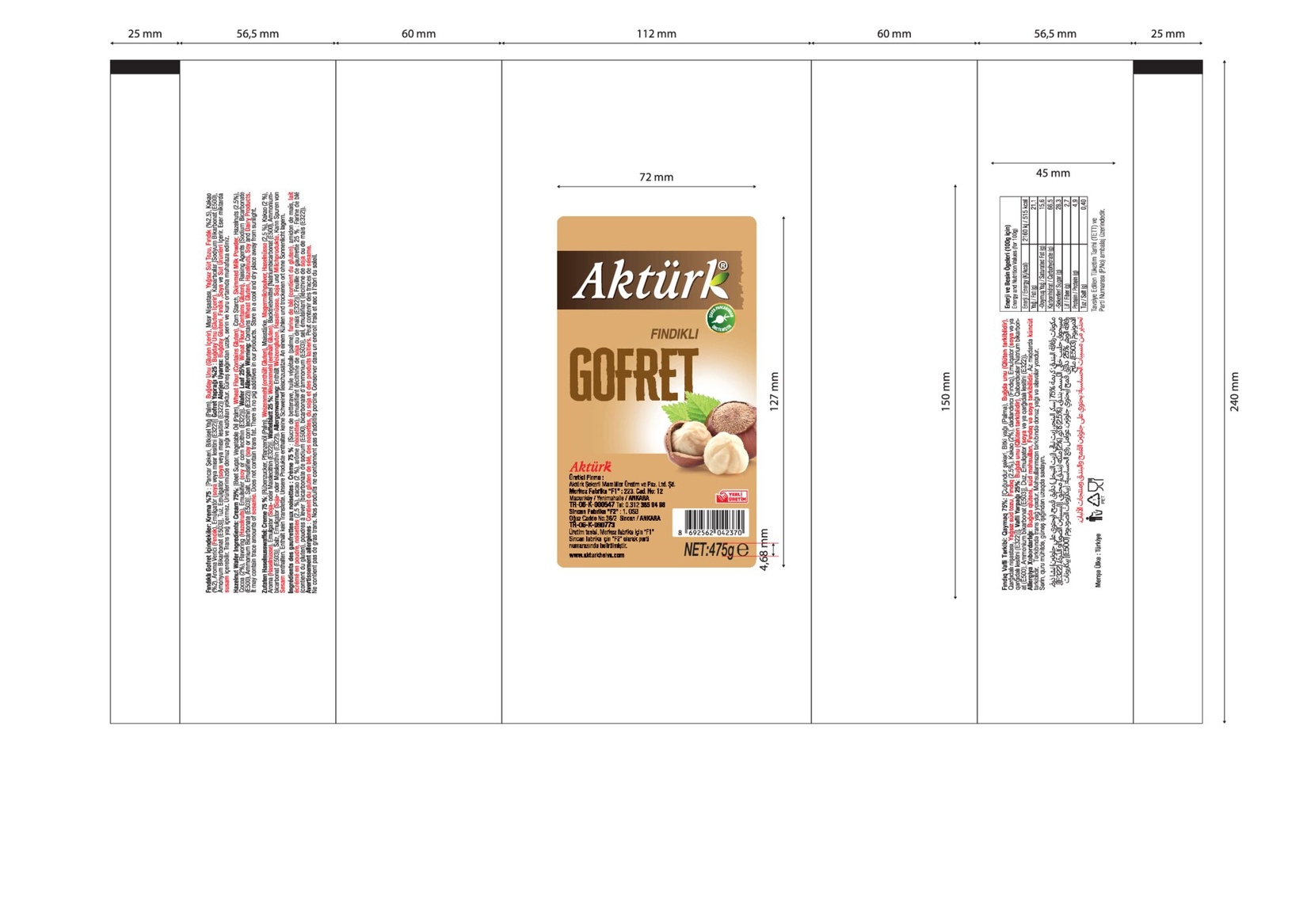 product-safety-info-image
