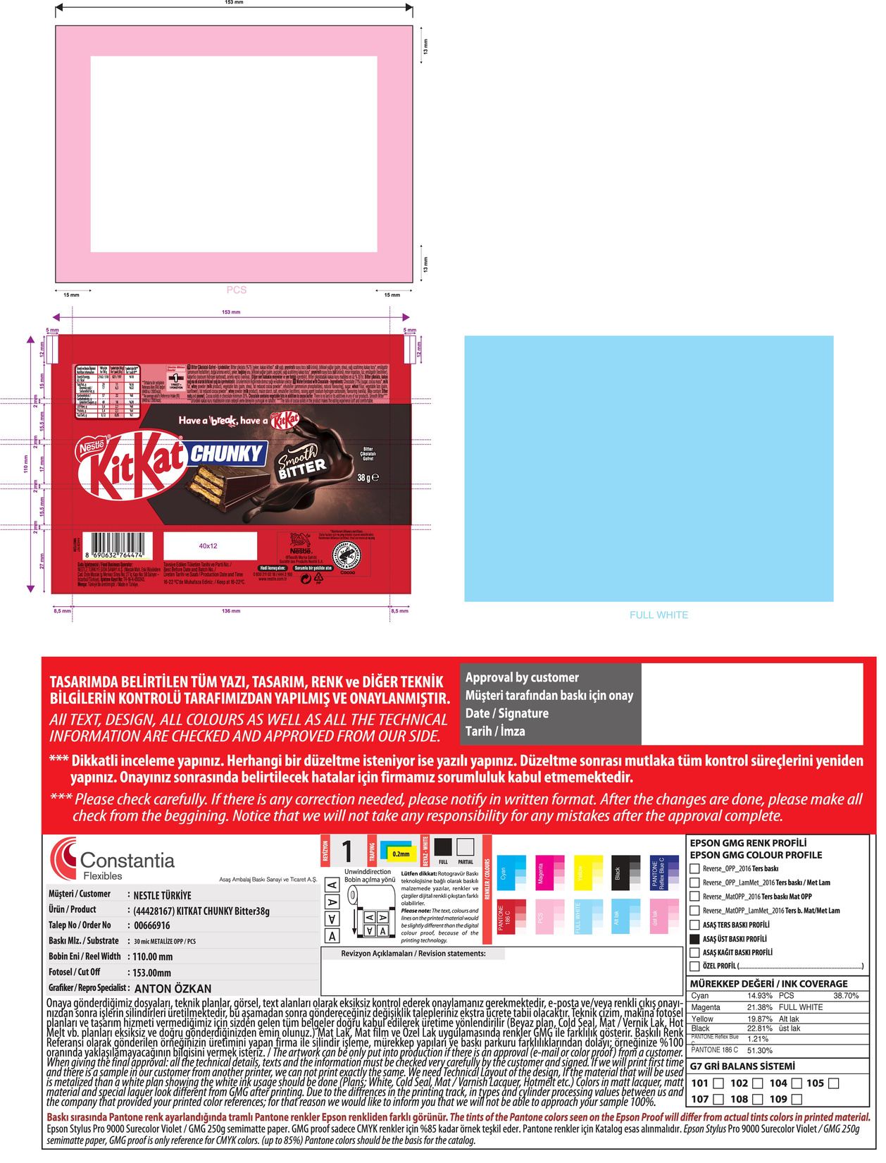 product-safety-info-image