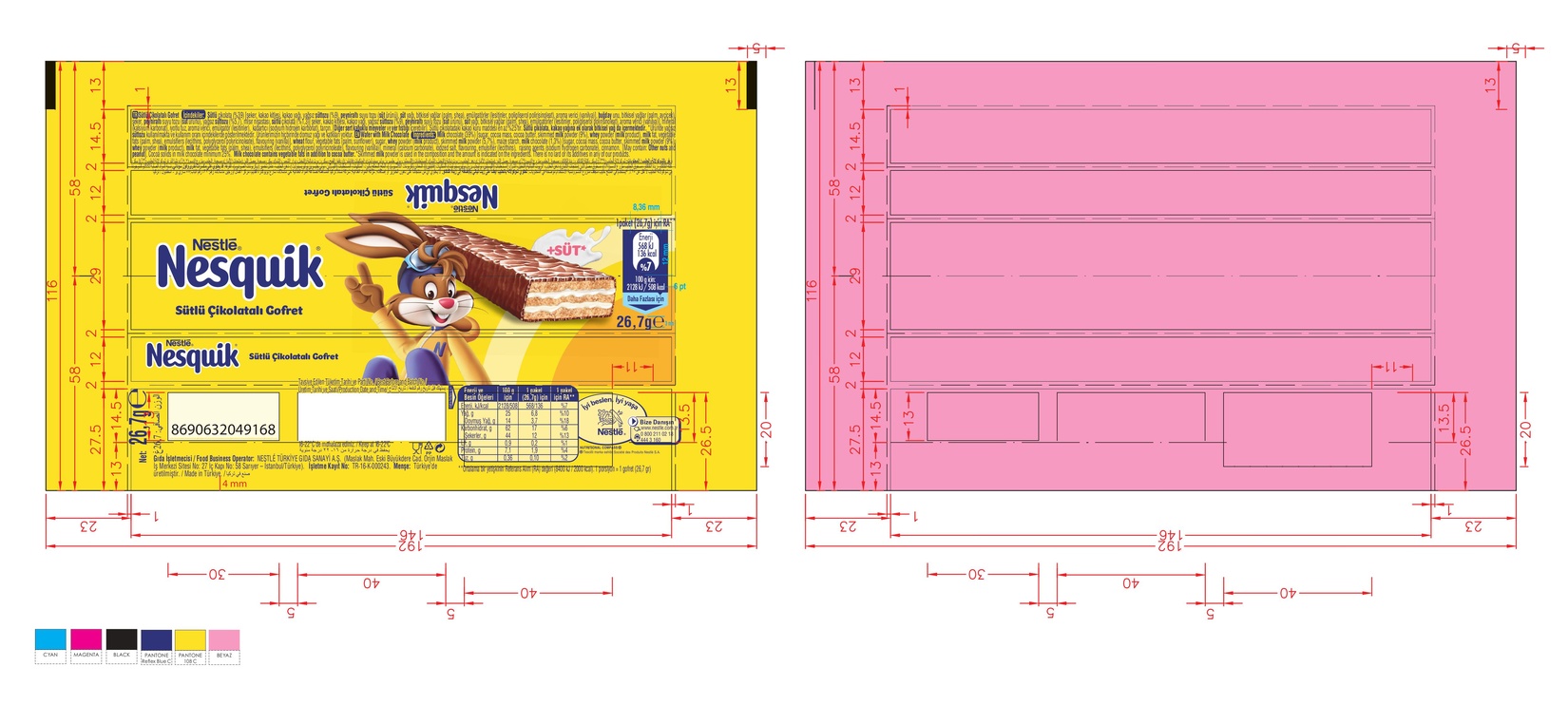 product-safety-info-image