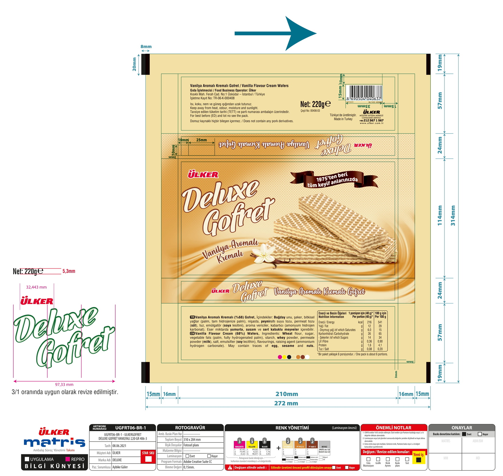 product-safety-info-image