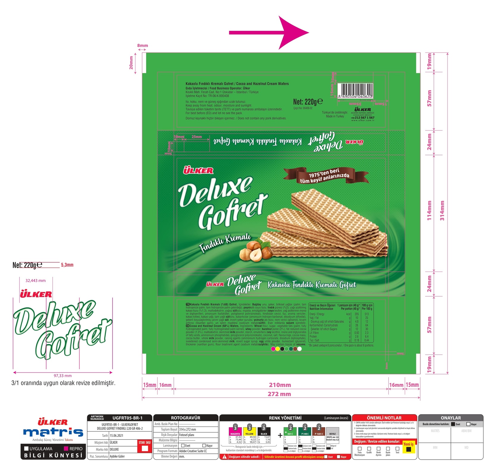 product-safety-info-image