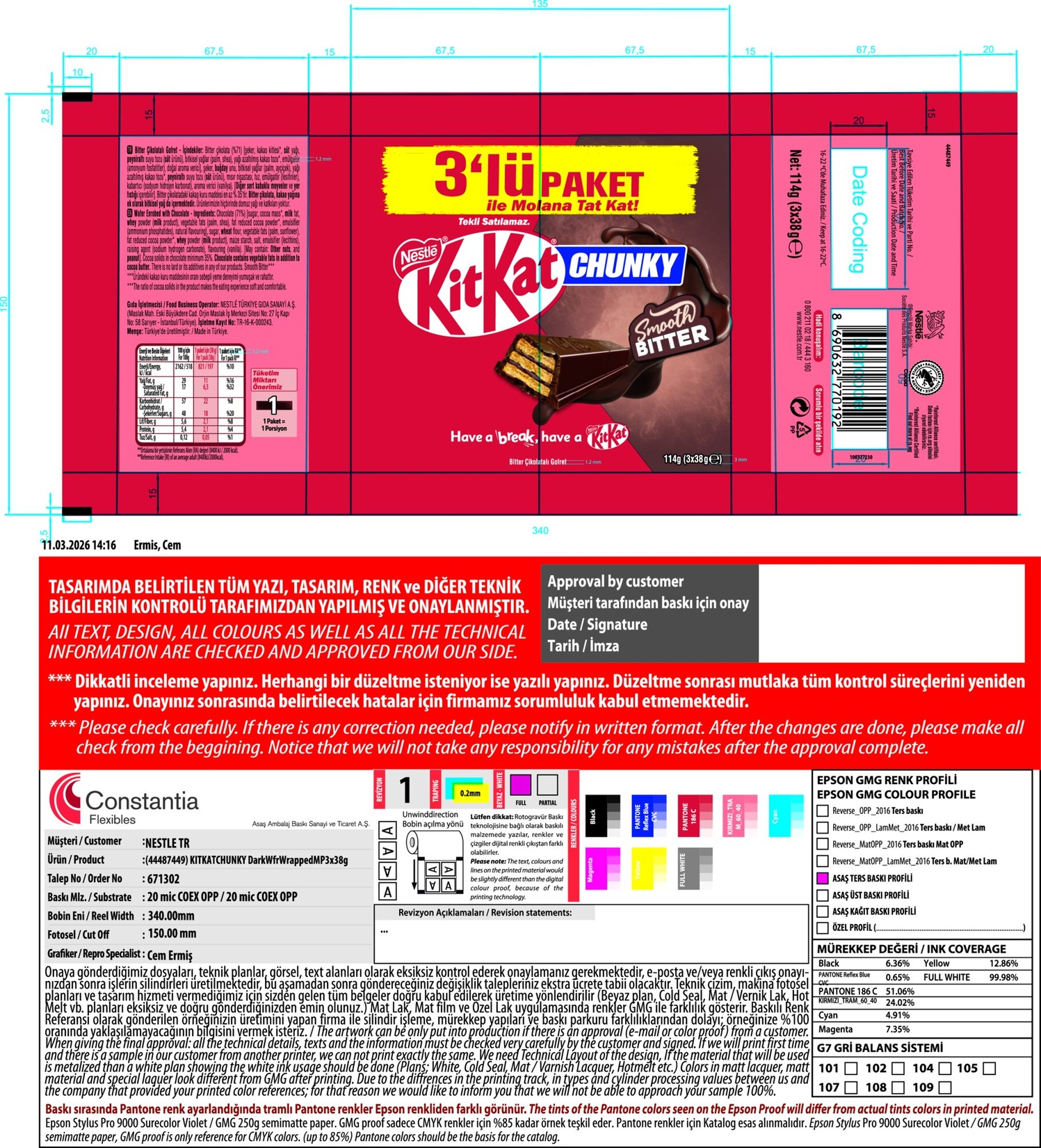 product-safety-info-image