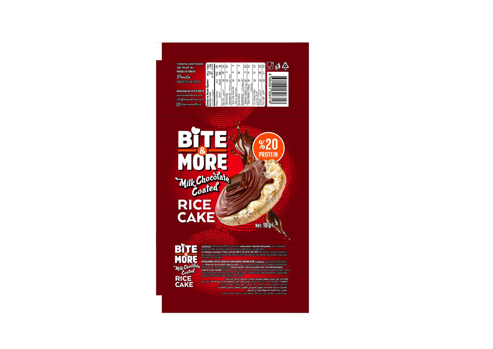 product-safety-info-image