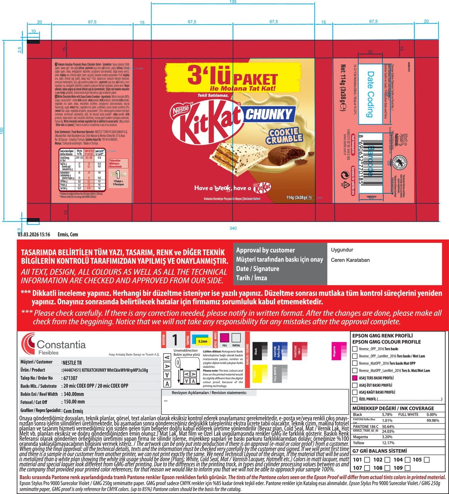 product-safety-info-image