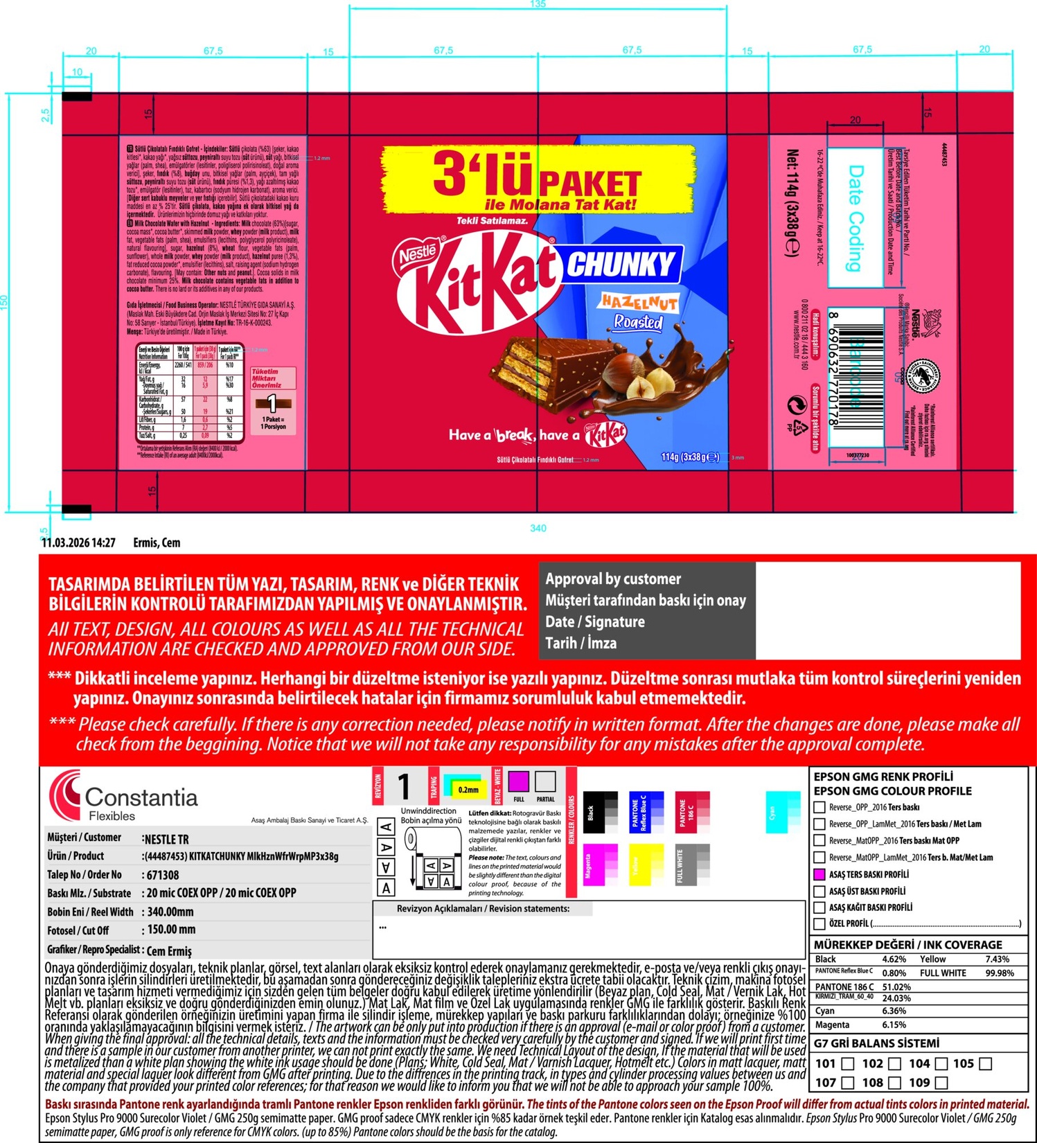 product-safety-info-image