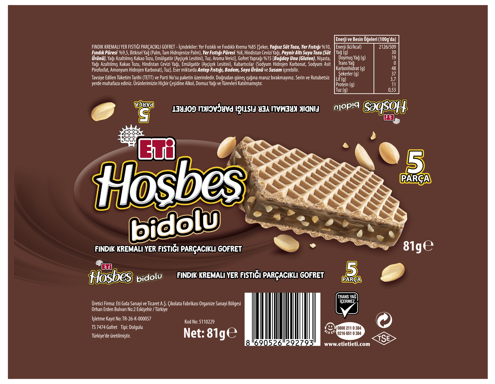 product-safety-info-image