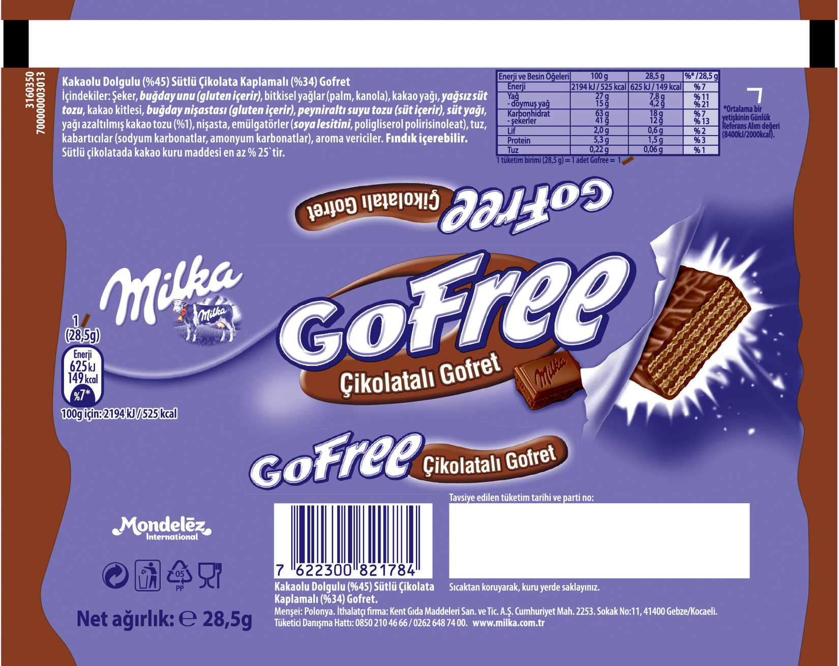 product-safety-info-image