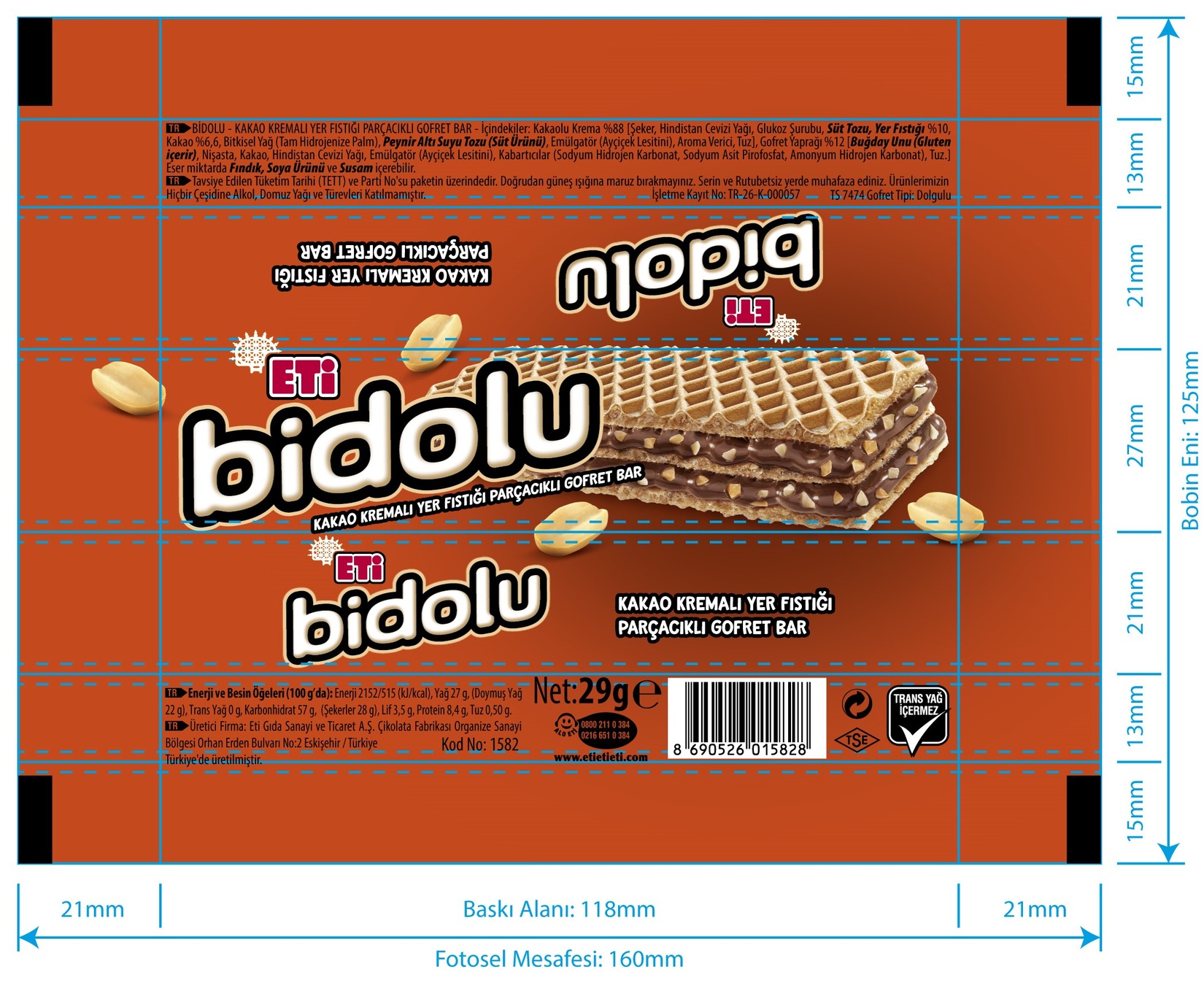 product-safety-info-image