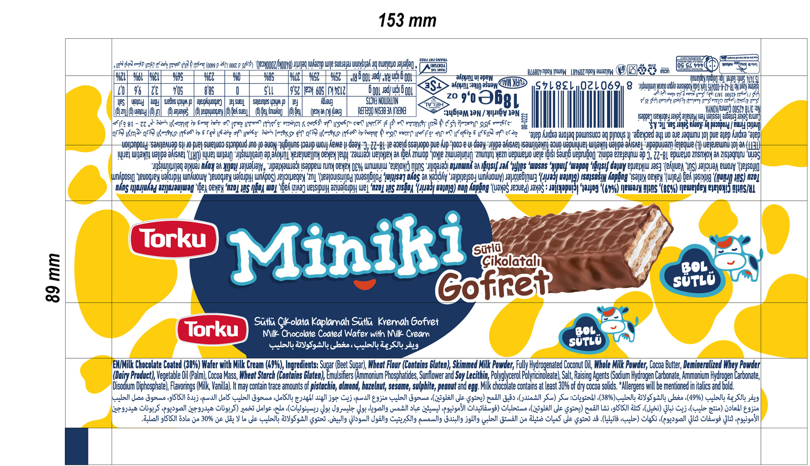 product-safety-info-image
