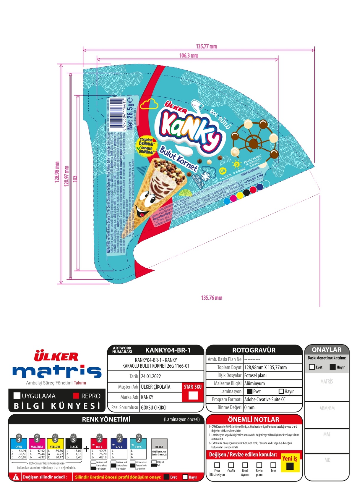 product-safety-info-image