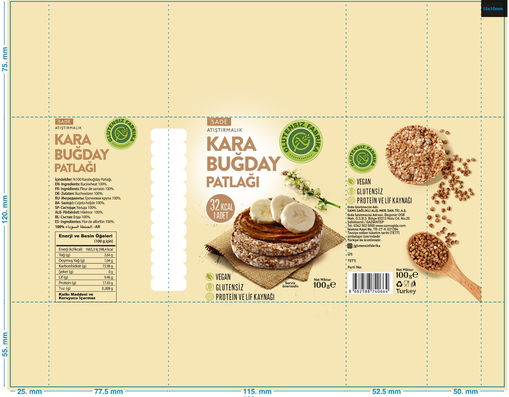 product-safety-info-image