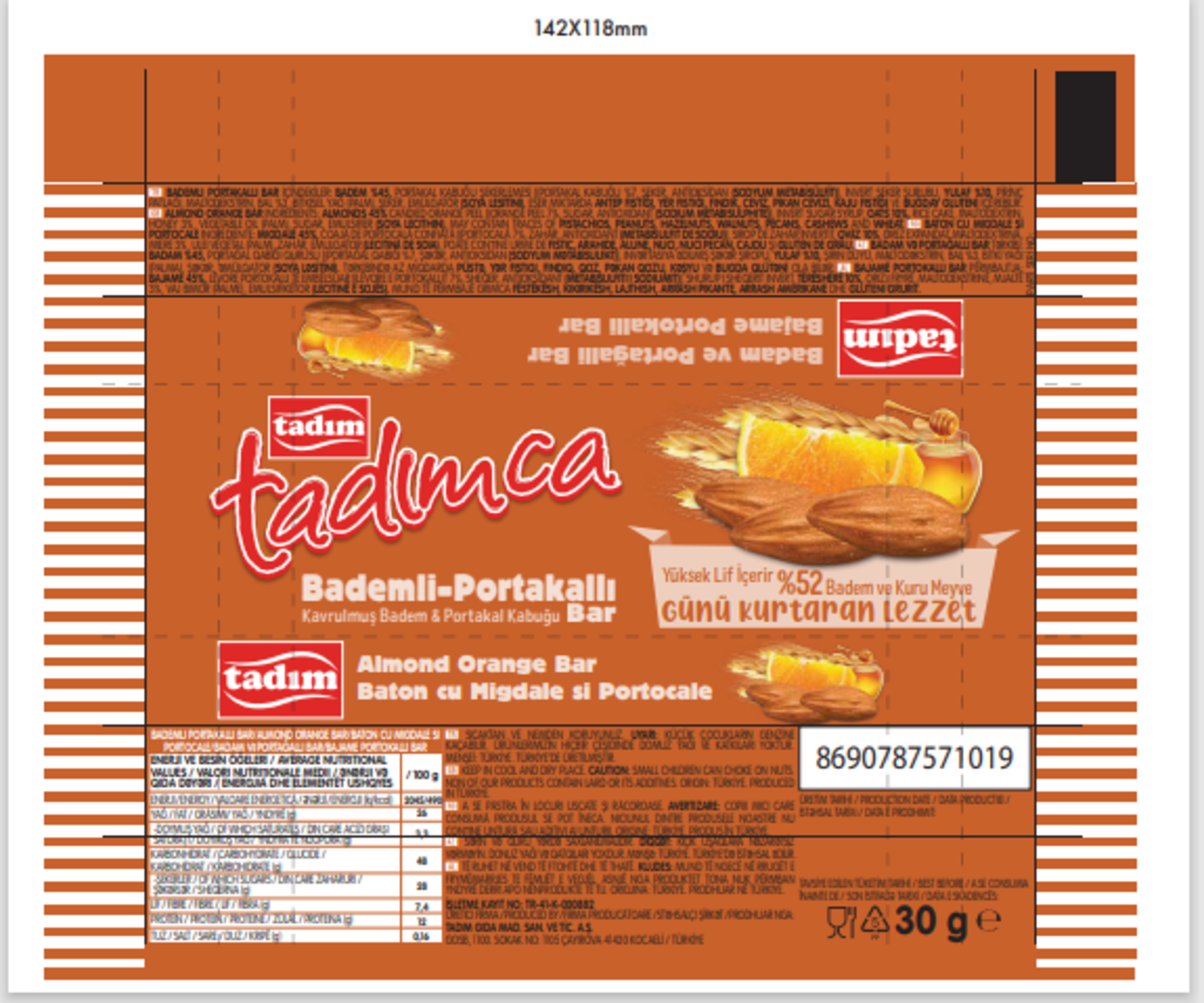 product-safety-info-image