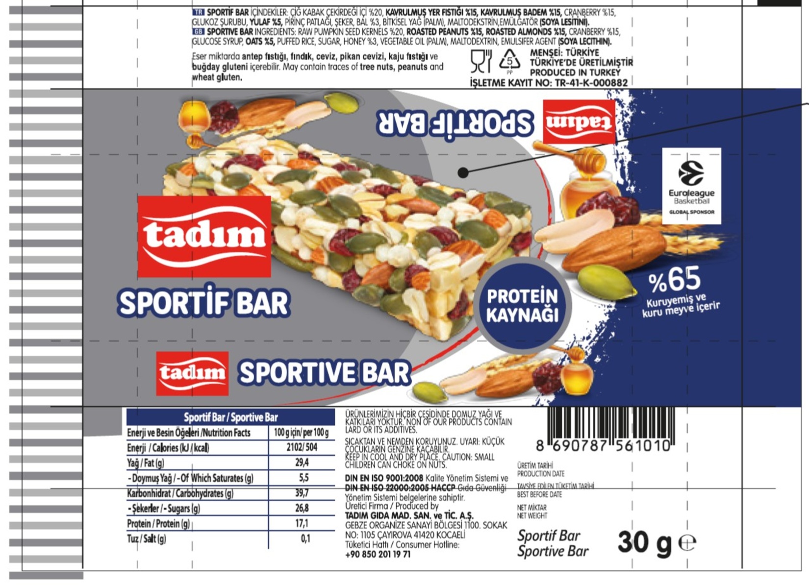 product-safety-info-image