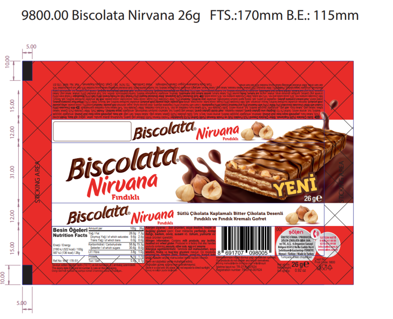 product-safety-info-image
