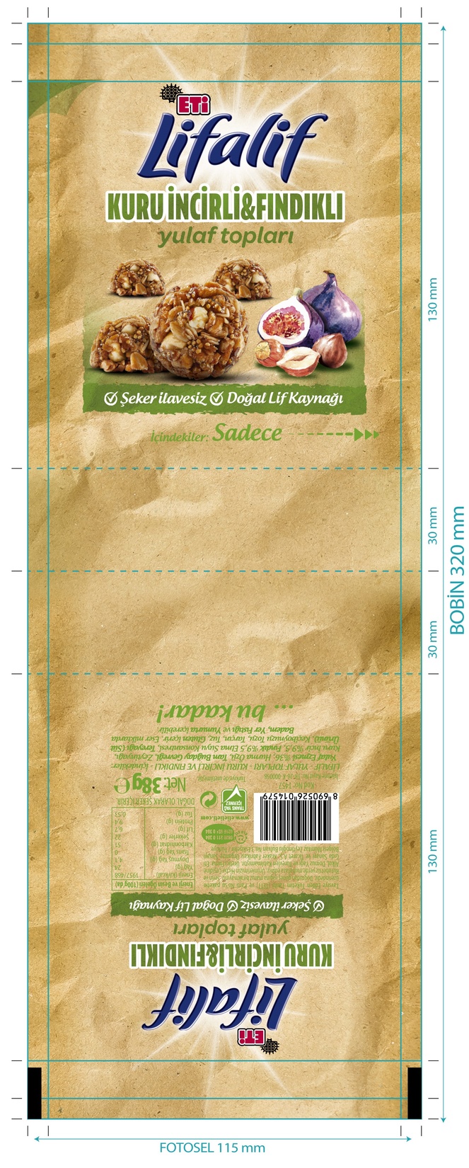 product-safety-info-image