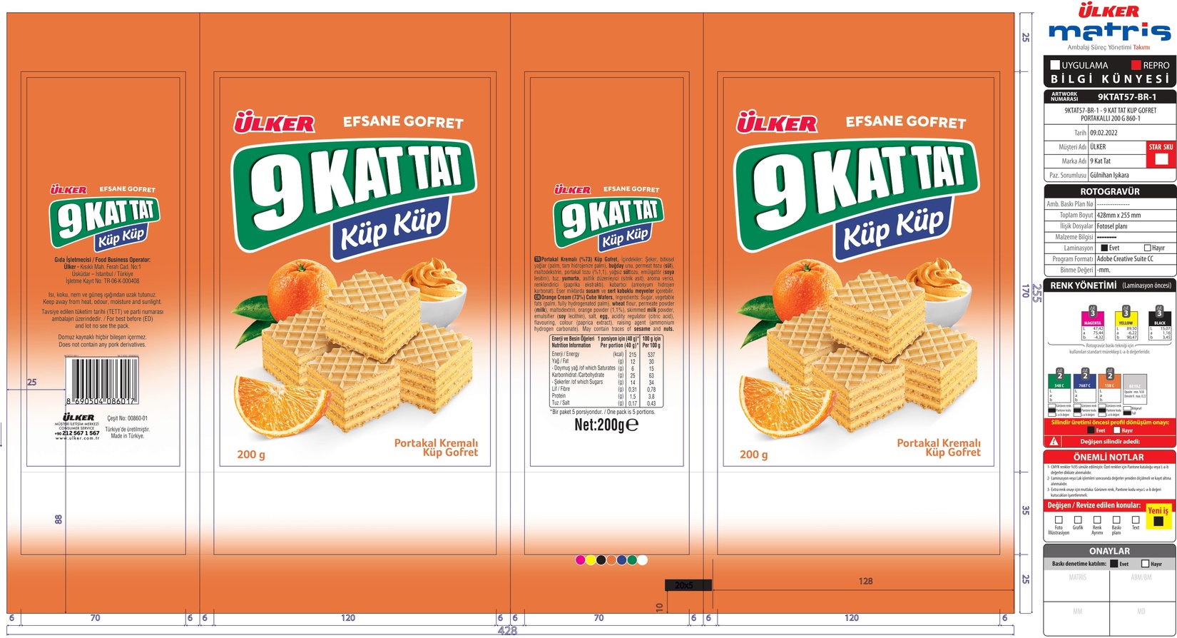 product-safety-info-image