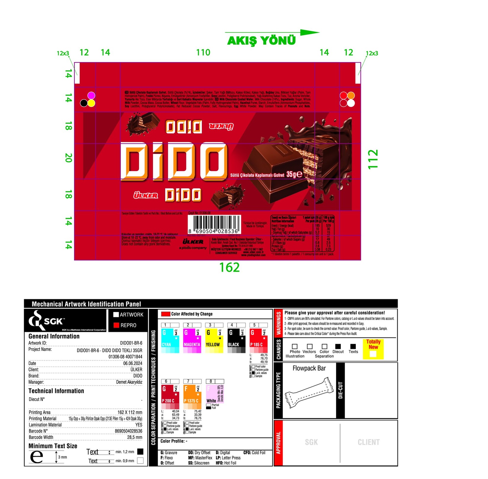 product-safety-info-image