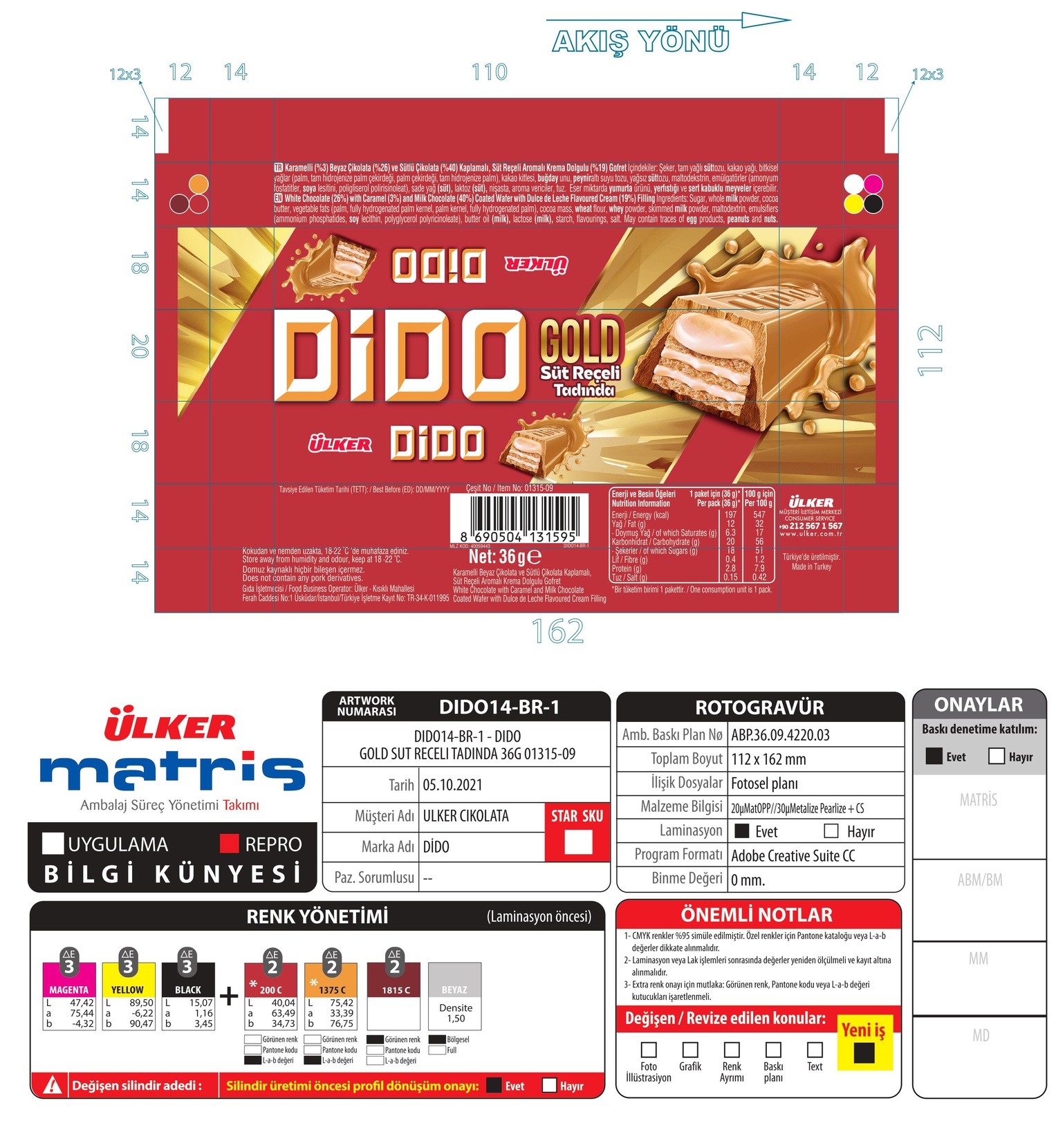 product-safety-info-image
