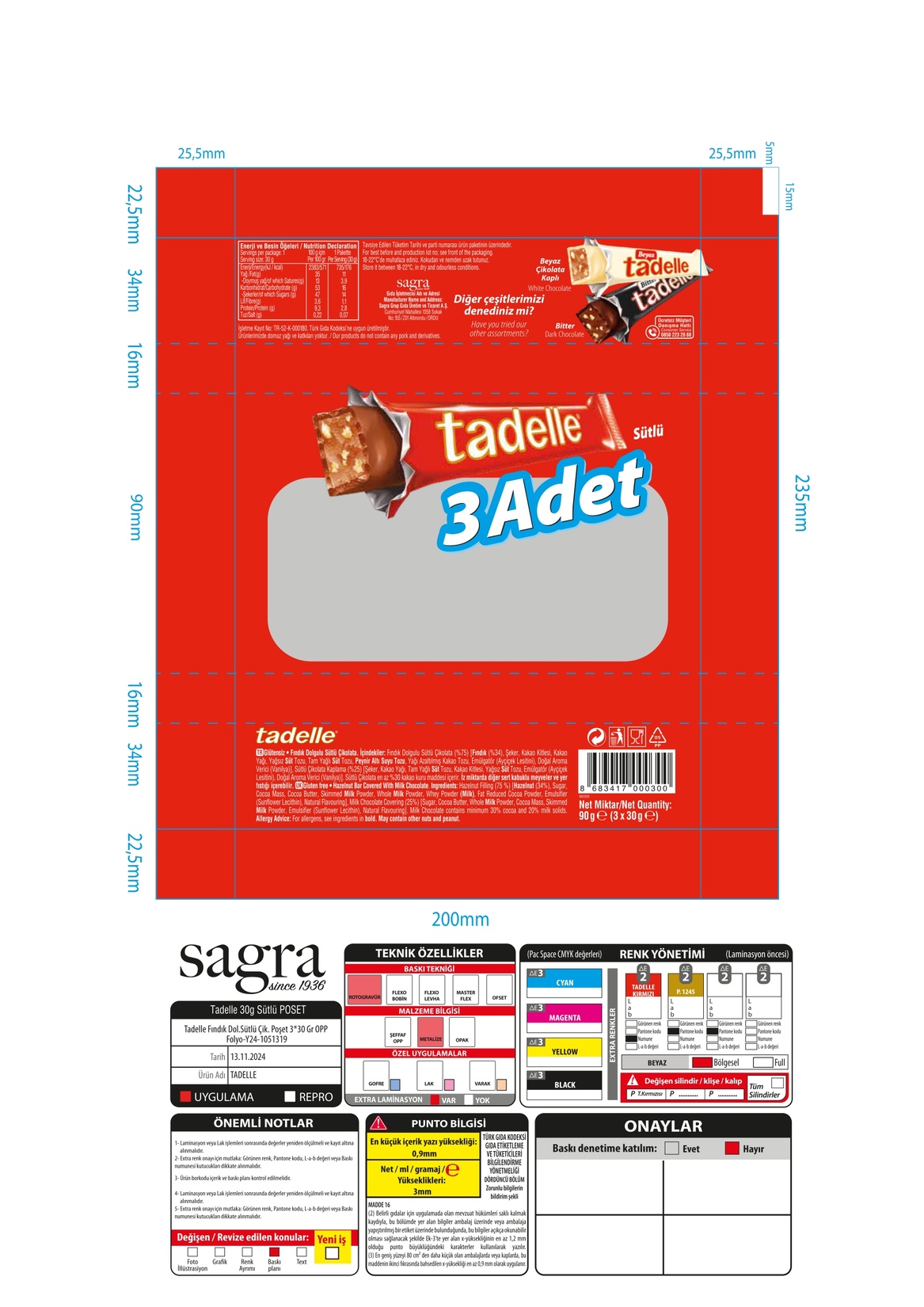 product-safety-info-image