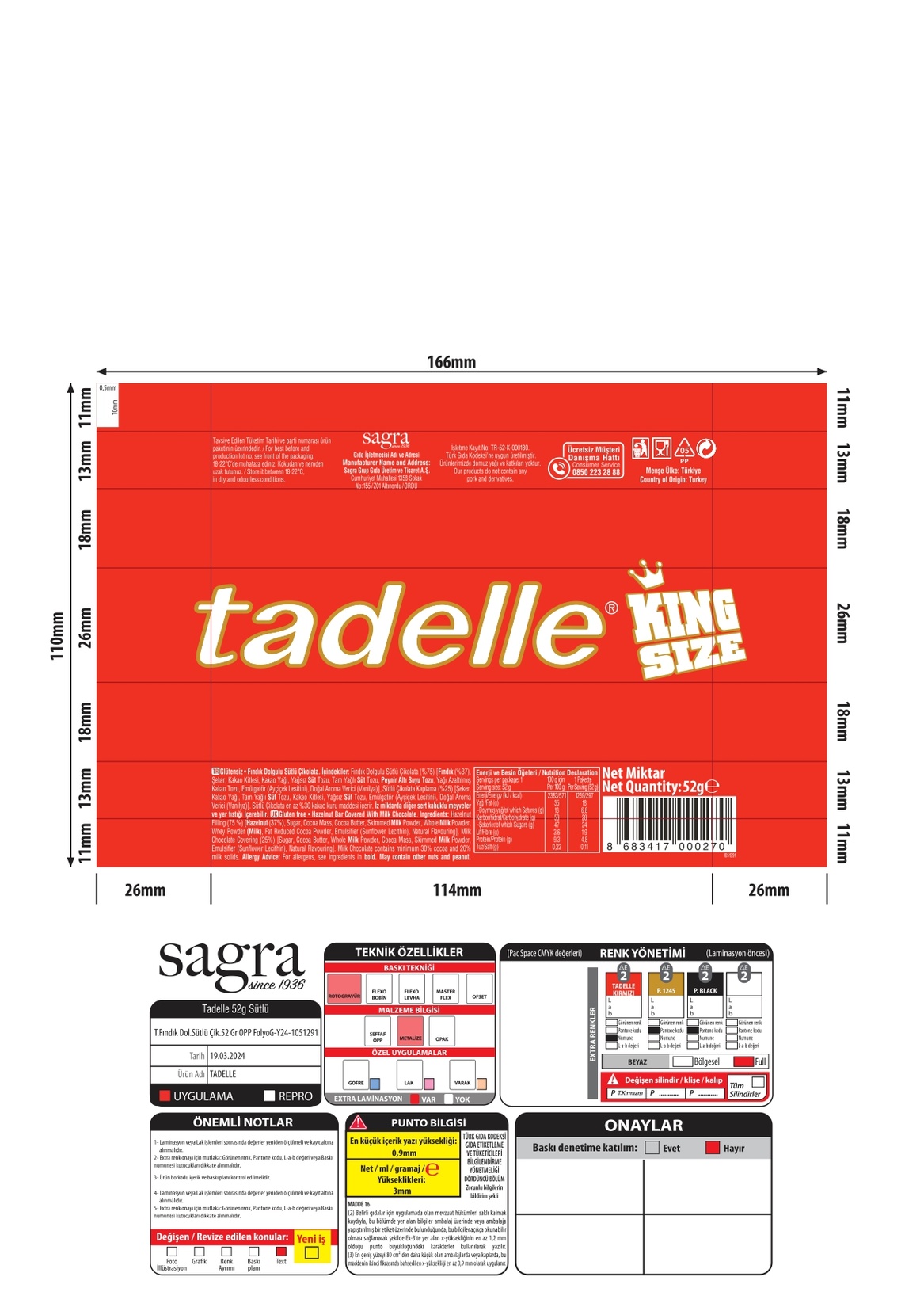 product-safety-info-image