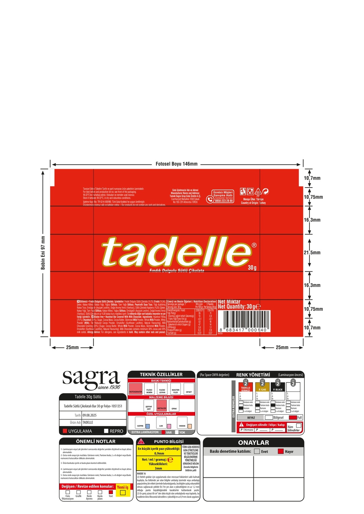 product-safety-info-image