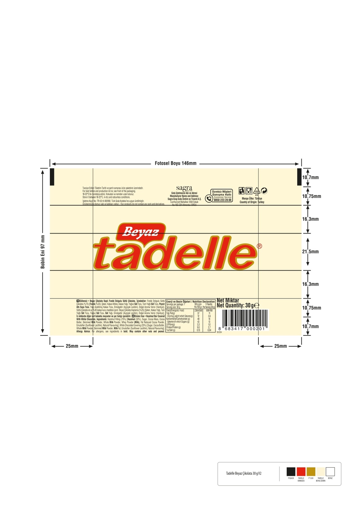 product-safety-info-image