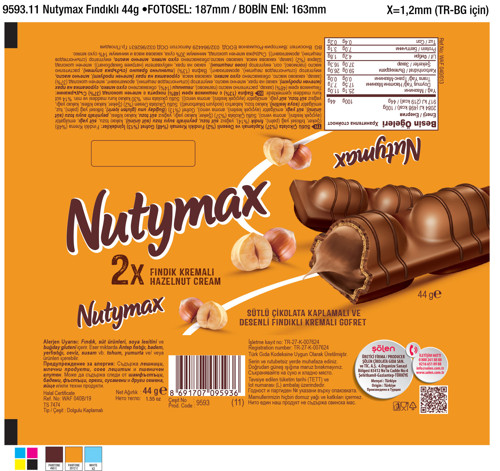 product-safety-info-image