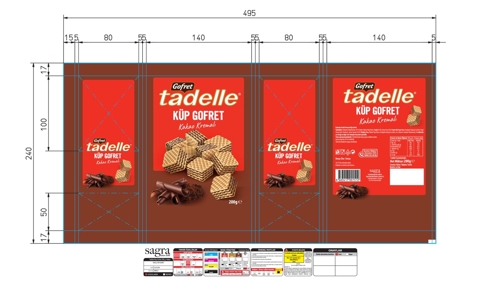 product-safety-info-image