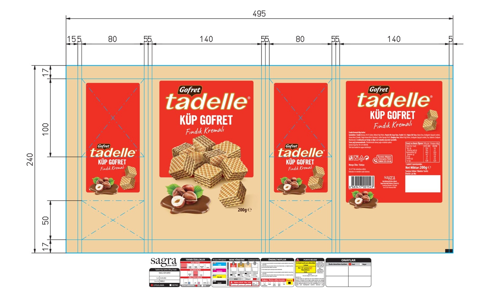 product-safety-info-image