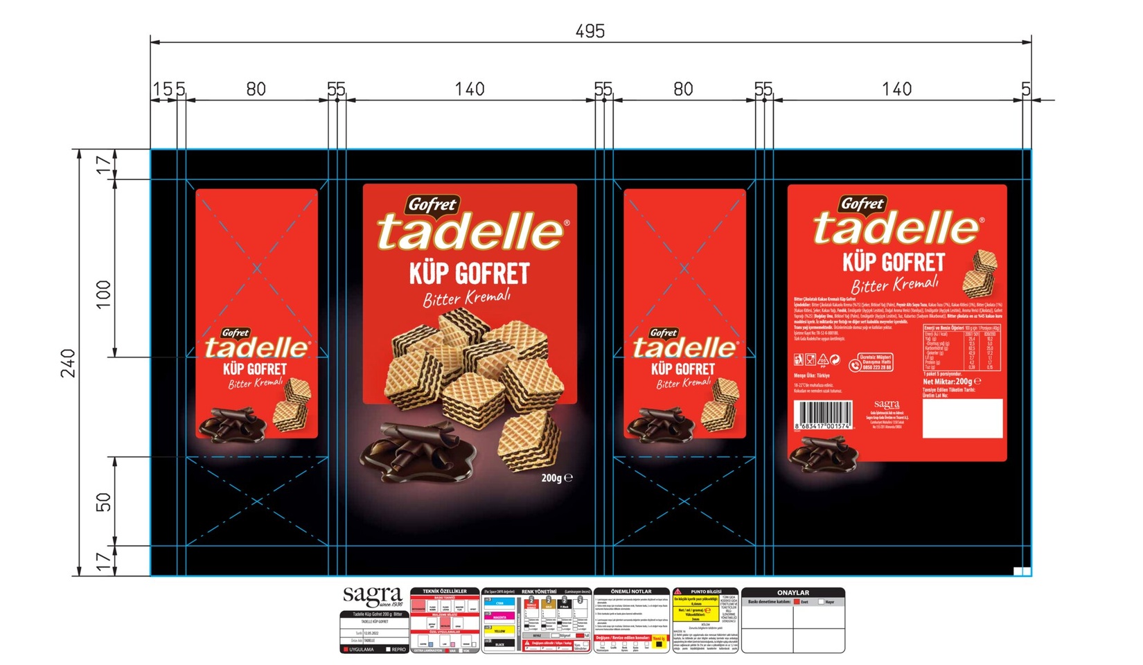 product-safety-info-image