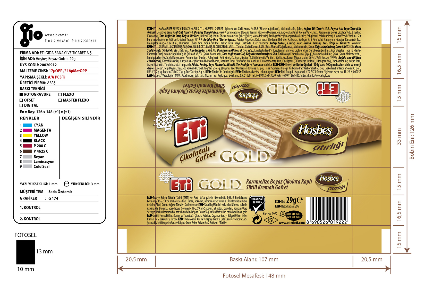 product-safety-info-image