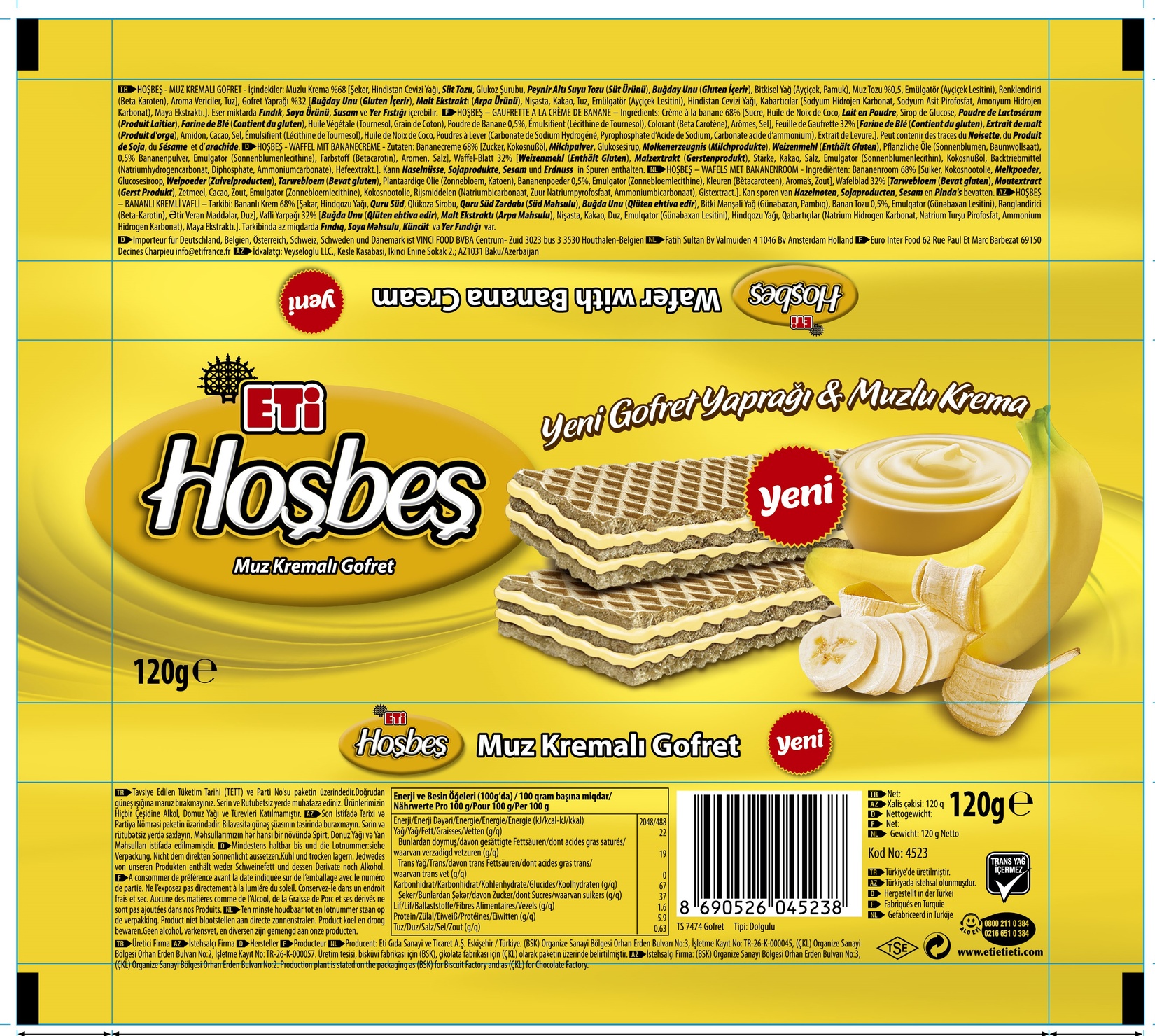 product-safety-info-image