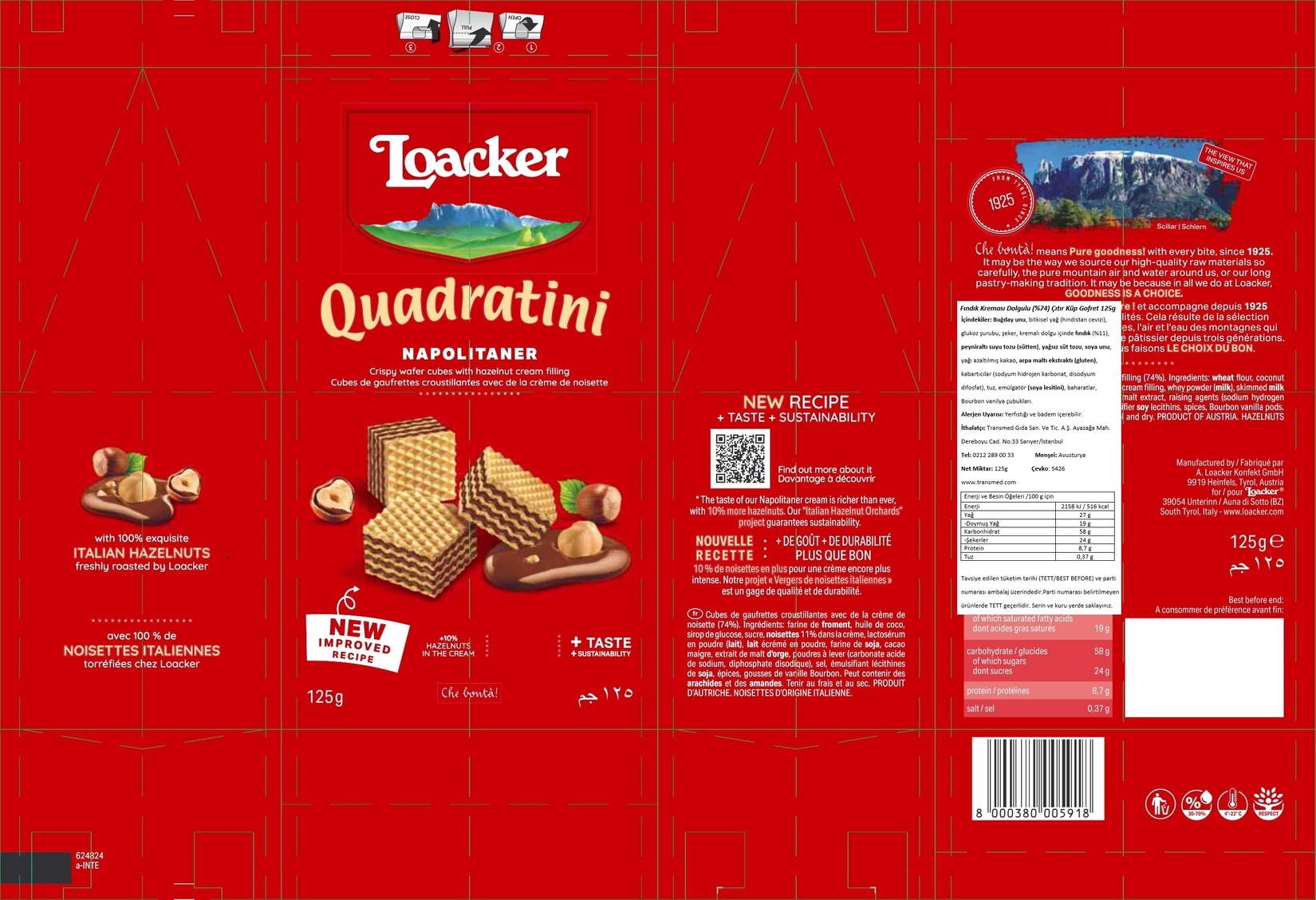 product-safety-info-image