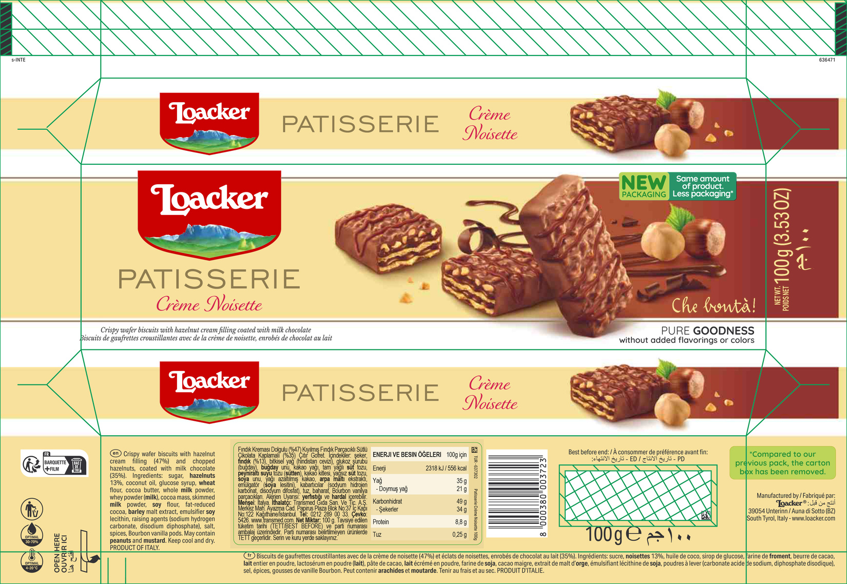 product-safety-info-image