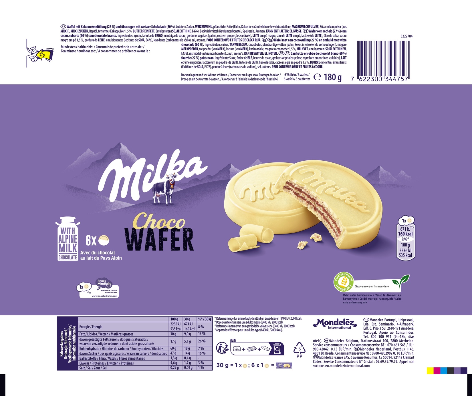 product-safety-info-image