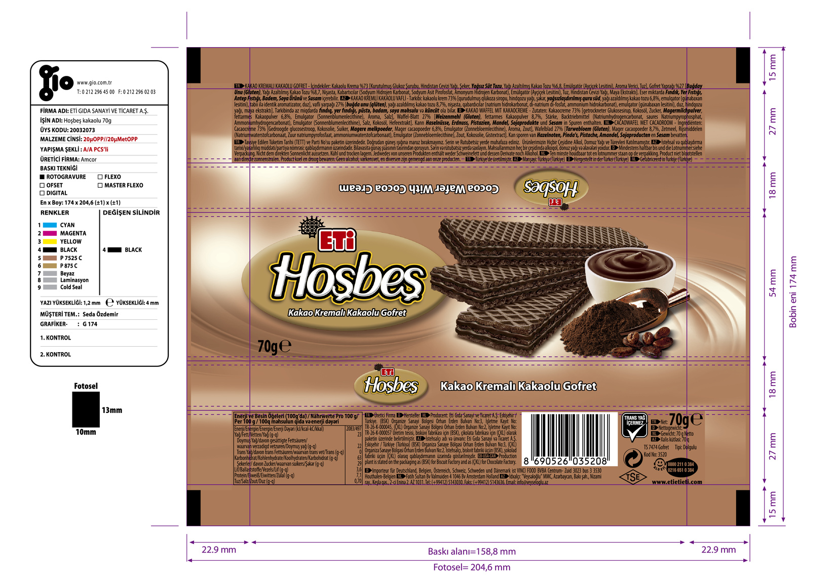product-safety-info-image