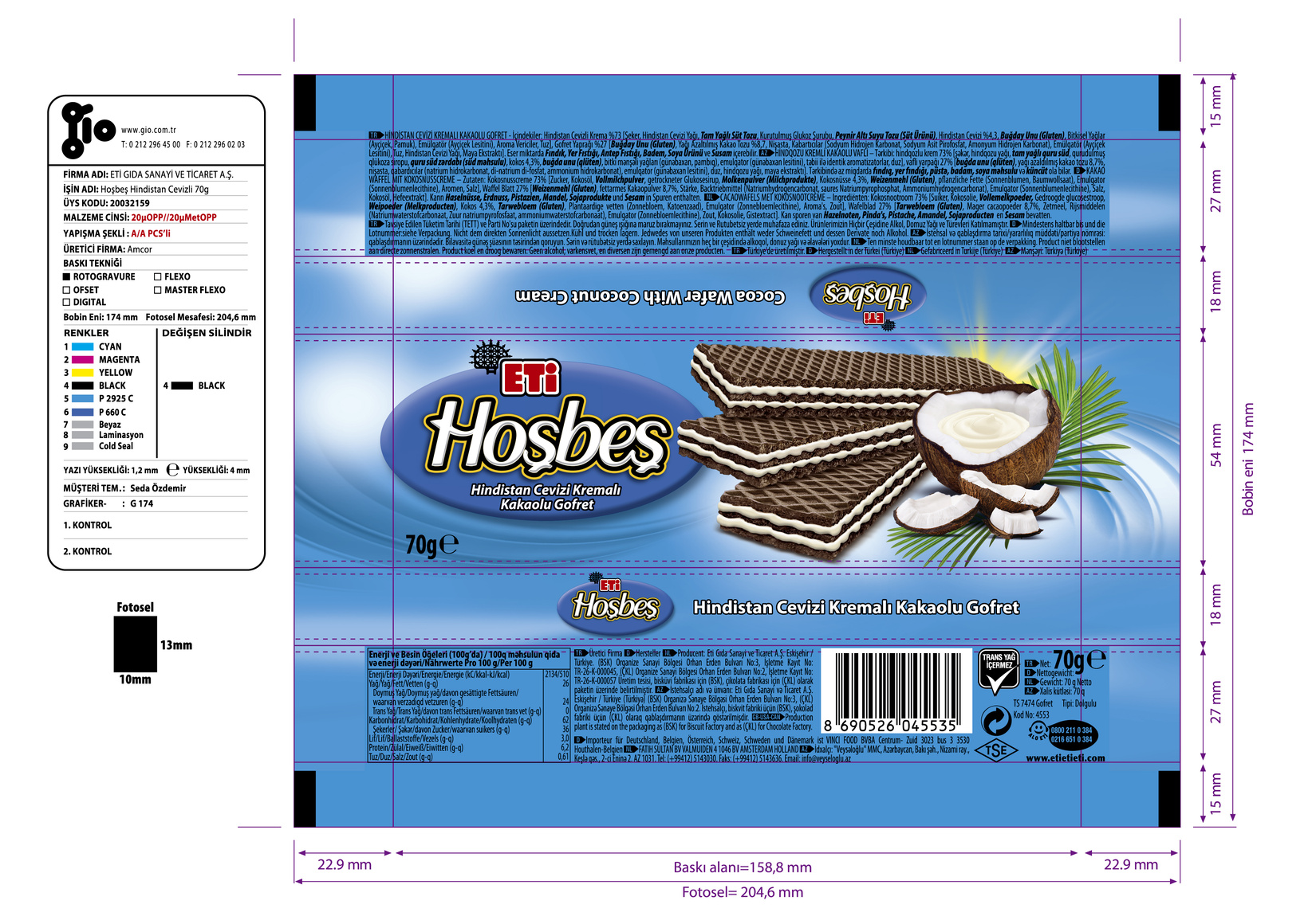 product-safety-info-image