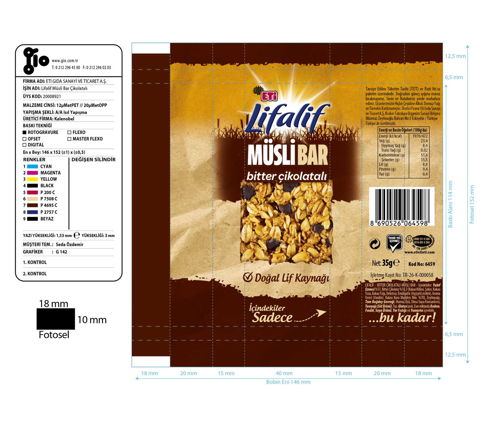 product-safety-info-image