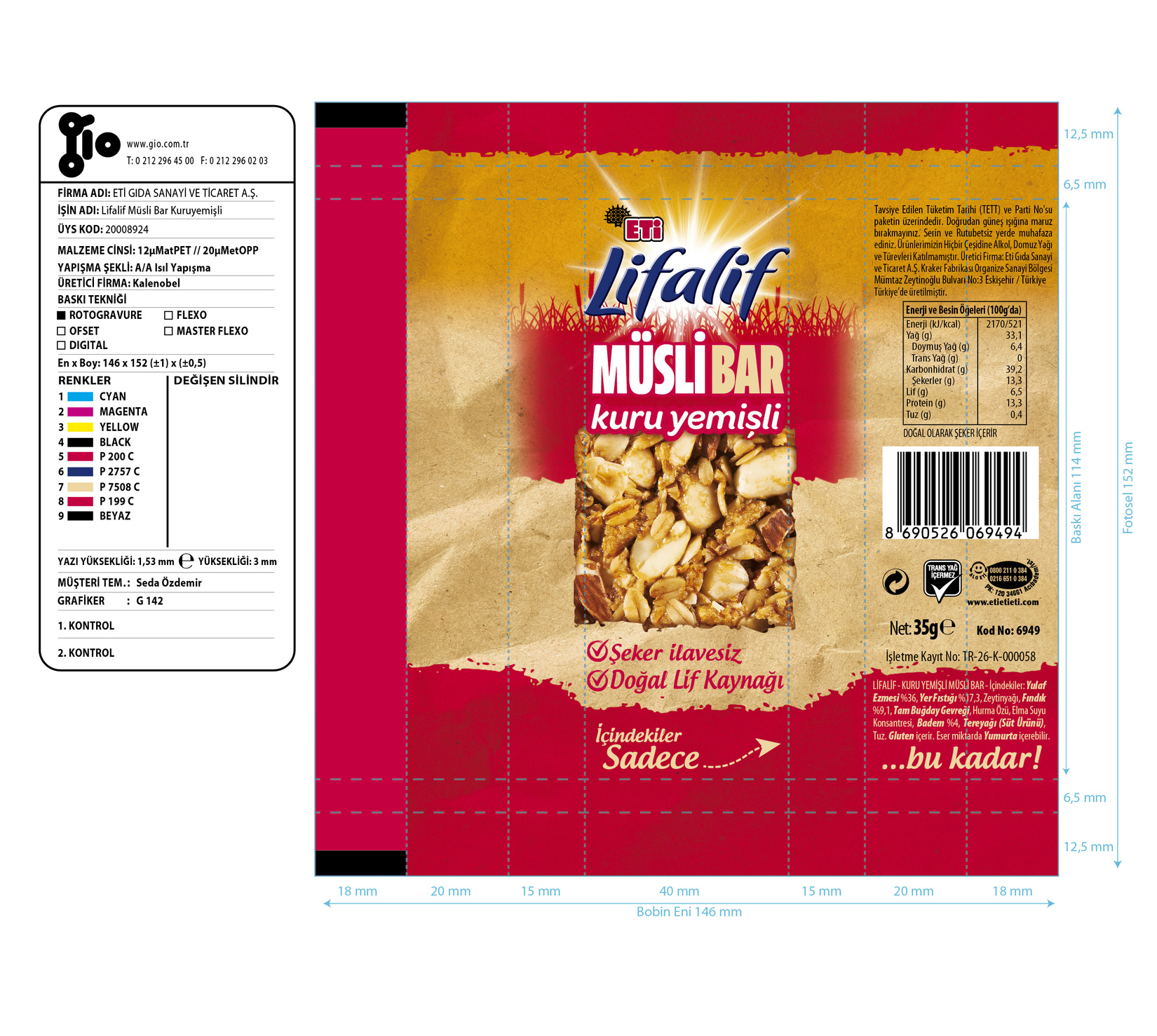 product-safety-info-image
