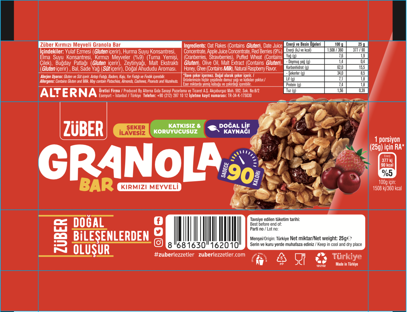 product-safety-info-image
