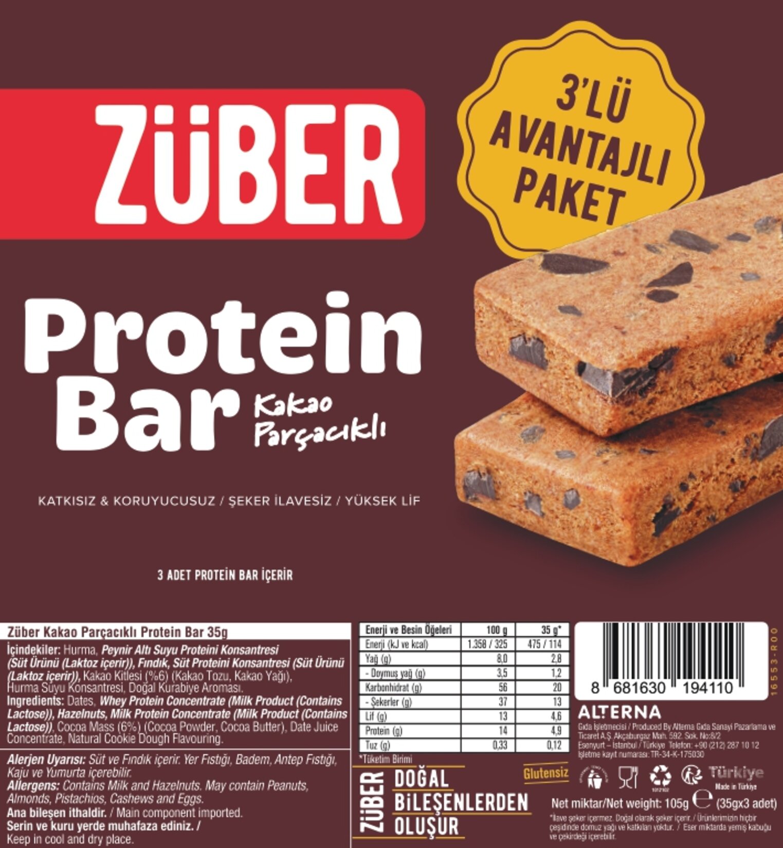 product-safety-info-image