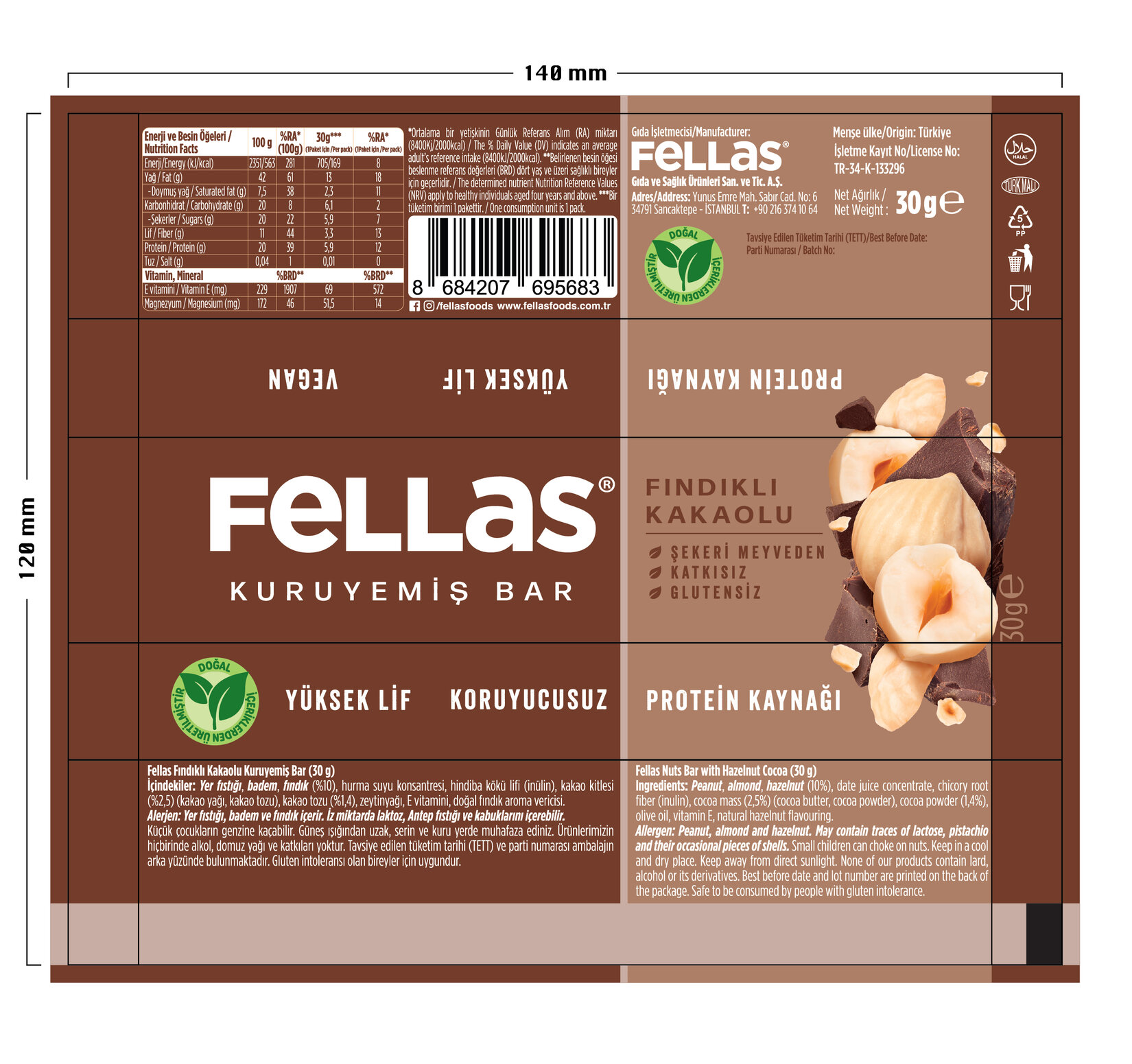 product-safety-info-image